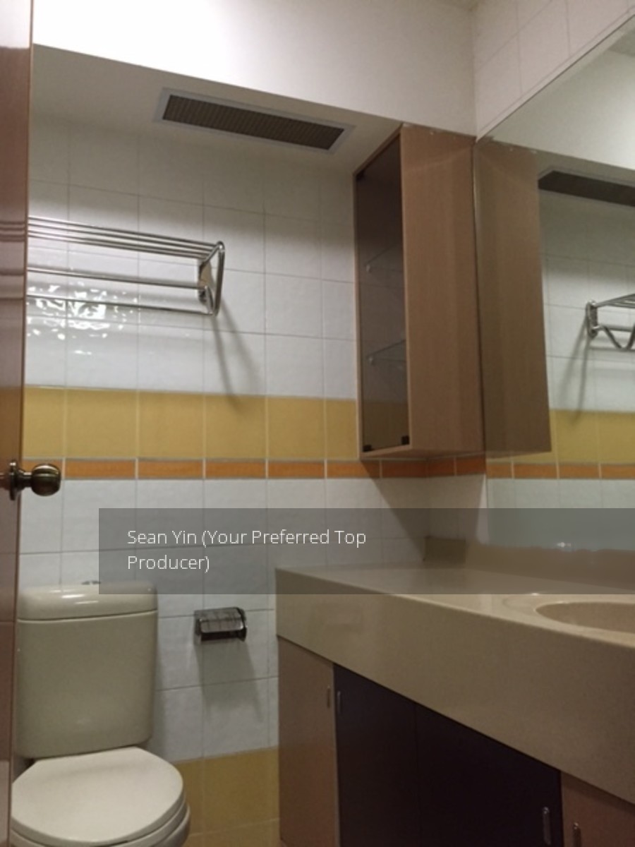Blk 638B Punggol Drive (Punggol), HDB 5 Rooms #201844772